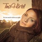 20-06-2014 - ideeMedien - Bemusterung - Tina_Haertel - Es_ist_noch_nicht_zu_spaet.jpg